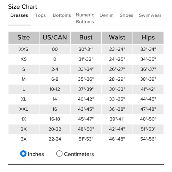 LULUS Chasing Summer White Swiss Dot Tie-Back Maxi Dress SZ Small White NEW - Picture 10 of 10